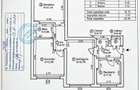Obor | Apartament 3 camere | Mobilat | Bloc Reabilitat