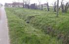 Teren de vanzare intravilan - 6