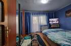 Apartament 3 camere Neagoe Voda sau schimb cu 2 camere + dif - 6
