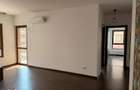 159.000 | 3 camere | 83 mp | Cartierul Solar | Etaj 2 | Sector 4
