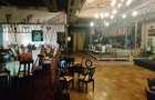 Ultracentral - Sala Sporturilor - Spatiu comercial cu terasa, 975 mp - 6