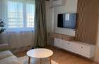 Apartament 2 Camere - Dristor - Metrou - 2