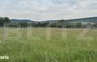 1100 mp de teren intravilan in Livezile, perfect pentru constructie - 5