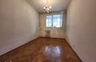 4 camere spatios - Nicolae Grigorescu - 4