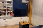 Baneasa Romania direct proprietar - 1