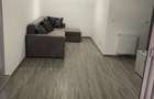 Inchirierere apartament 2 camere berceni, cartier solar, sector 4, Bucuresti - 3