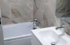 P.F. Apartament cu 2 camere finalizat 2026-59 mp-intabulat-Copou - 14
