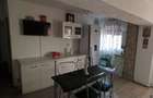 Inchiriere apartament cu 3 camere - 4