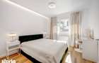 Apartament 3 camere, zona Floreasca, luminos si complet renovat - 12