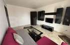 Apartament cu 2 camere, 47 mp, zona Republicii - Casa Rosie - 3