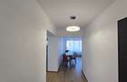 Apartamente 2 si 3 camere de vanzare, bloc nou, etajul 2, Focsani - 26