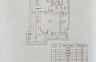 Vand Apartament 2cam In Complex Edenia Titan - 4