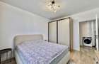 Apartament modern 2 camere-60mp zona Rahova