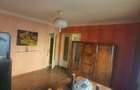 Apartament 3 camere Unirii