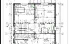 Vila noua de vanzare Buftea 4 dormitoare 180 mp utili Teren 550 mp - 14