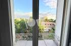 De vânzare: apartament 3 camere decomandat - metrou Valea Ialomitei - 9