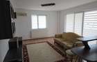 Inchiriez apartament Radauti - 8