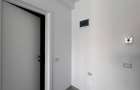 Apartament 2 camere + dressing | 43 mp | Terasa 7 mp | Parcare inclusa - 3