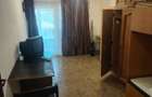 Eroii Revolutiei camera vila fara proprietar, mobilata complet,curata,eleganta, pt.o pers - 3