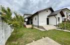 Casa 2 camere in Complex Rezidential Tunari | Lacul Pasarea