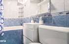 Apartament 2 camere - ?oseaua Salaj nr. 255 mobilat ?i utilat - 12