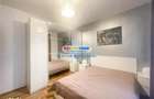 Apartament de inchiriat cu 3 camere, decomandat Militari - Bacriului - 8