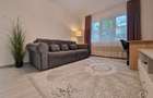 LIBER - Apartament central cu 2 camere - la 4 minute de PALAS CAMPUS - 11