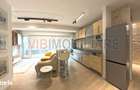 Inchiriere 2 camere lux - C-entral Residence Stefan cel Mare - 7