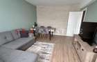 Apartament 2 Camere Theodor Pallady | Parcare | Modern - 7