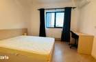Apartament 3 camere | Cortina North | Parcare inclusa - 12