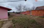 Casa de vanzare in Grabat, com. Lenauheim, jud. Timis - 11