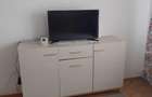 Inchiriere apartament - 7