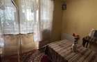 De vanzare 3 camere, 2 bai, doua balcoane, etaj intermediar, 51.000 - 9