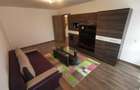 Inchiriem Apartament 2 Camere, Mobilat, Decomandat, Tractorul - Urban - 7