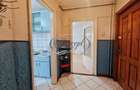 2 camere mobilat complet, Marasti