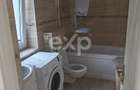 Apartament 3 camere | 70 mp + balcon | Gruia