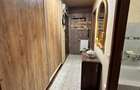 Se inchiriaza Apartament 2 camere nedecomandat Podul Ros bld Tutora