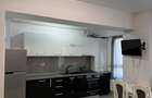 Inchiriez apartament 2 camere Central Address Residence - 2