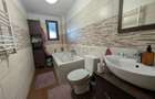 Apartament 3 camere+loc de parcare- Capat CUG, Valea Adanca - 7