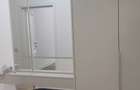 Vand apartament 3 camere . - 12