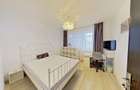 Apartament modern cu 2 camere în zona 1 Mai - Balcon generos și vedere deschisă - 5