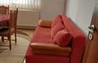 Inchiriez apartament 3 camere manastur - 7