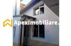 Vila 4 Camere | Domenii - Mihalache | Rezidentiala/Comercial - 6