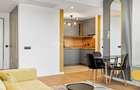 2 Camere Premium | One Herastrau Towers - 2