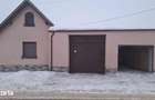 Casa de vanzare in Rahau jud Alba - 17