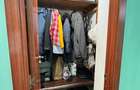Apartament 3 camere, 53 mp, parter, zona Sasar - 9