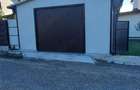 Casă cu 4 camere cu Teren 500 Mp în Exterior Vest - 5