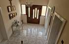 Casa 4 +1 camere, 177 m2 utili, in Marghita, Bihor - VANZARE