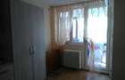 PROPRIETAR vand  garsoniera Iancului-Avrig-Elev Stefanescu - 7