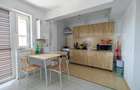 Apartament de vanzare, 46 mp, zona Bucium - 2